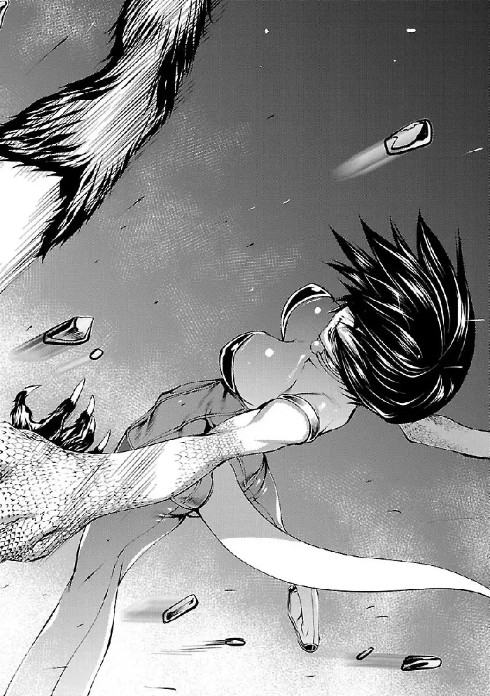 Killing Bites Chapter 12 image 16_optimized